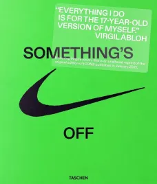 nike-icons-wer-angielska-virgil-abloh