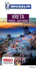 kreta-rodos-santorini-przewodnik-michelin-peter-zralek