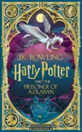 harry-potter-and-the-prisoner-of-azkaban-wer-angielska-j-k-rowling