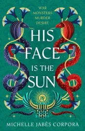 throne-of-khetara-his-face-is-the-sun-wer-angielska