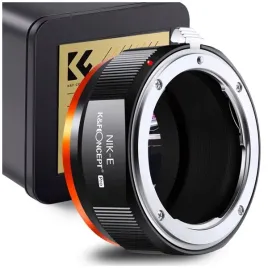 adapter-nikon-f-ai-ais-sony-e-mount-alpha-nex-przejsciowka-redukcja