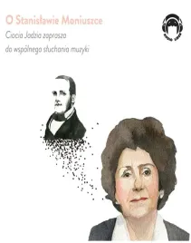 cd-o-stanislawie-moniuszce-ciocia-jadzia-zaprasza-do-wspolnego-sluchania