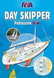 day-skipper-podrecznik-rya-sara-hopkinson