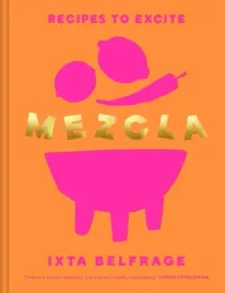 mezcla-ixta-belfrage