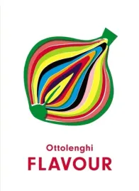 ottolenghi-flavour-yotam-ottolenghi-ixta-belfrage
