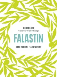 falastin-a-cookbook-sami-tamimi-tara-wigley