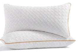 2x-ergonomiczna-poduszka-do-spania-regulowana