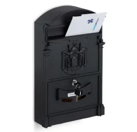 antyczna-skrzynka-pocztowa-na-listy