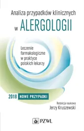 analiza-przypadkow-klinicznych-w-alergologii-leczenie-farmakologiczne-w