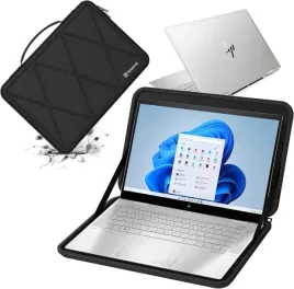 smatree-me21-pancerna-torba-do-laptopa-13-dell-macbook-samsung-hp-spectre