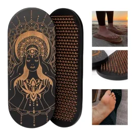 deska-sadhu-do-akupresury-z-miedzianymi-gwozdziami-10mm-dla-praktykujacych