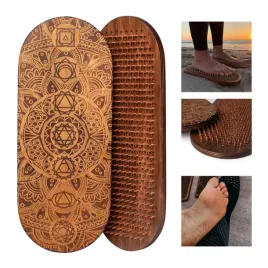 deski-sadhu-do-akupresury-premium-jakosc-z-miedzianymi-gwozdziami-10mm
