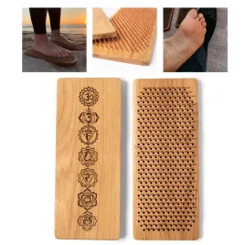 deski-sadhu-do-akupresury-premium-jakosc-z-miedzianymi-gwozdziami-10mm