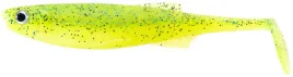 guma-jaxon-intensa-tryton-75cm-kolor-m