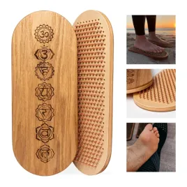 deski-sadhu-do-akupresury-premium-jakosc-z-miedzianymi-gwozdziami-10mm