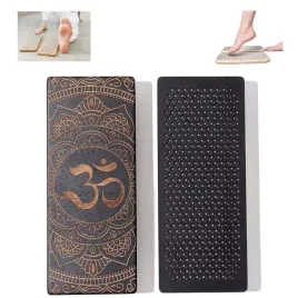 deski-sadhu-do-akupresury-premium-jakosc-z-ocynkowanymi-gwozdziami-10mm