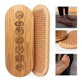 deski-sadhu-do-akupresury-z-miedzianymi-gwozdziami-8-mm-dla-poczatkujacych