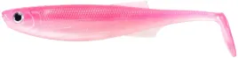 guma-jaxon-intensa-tryton-75cm-kolor-n