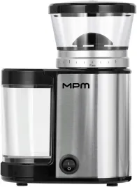 mlynek-do-kawy-zarnowy-mpm-mmk-09m