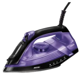 zelazko-parowe-ze-stopa-nieprzywierajaca-mpm-mze-101