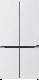 lodowka-multi-door-slot-in-total-no-frost-mpm-503-ssi-19-d-505-l