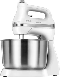 mikser-z-misa-obrotowa-mpm-mmr-26z-b-bialy-850-w