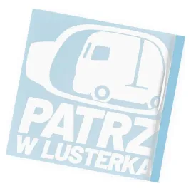 naklejka-patrz-w-lusterka-ciezarowka-tir-motor-motocyklista-na-samochod