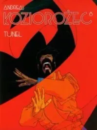 koziorozec-t-8-tunel-andreas