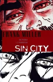 sin-city-do-piekla-i-z-powrotem-miller-frank