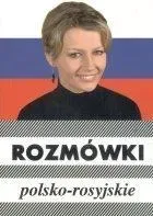 rozmowki-rosyjskie-w-2012-kram