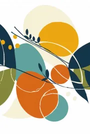 plakat-68x101cm-wykwintna-natura
