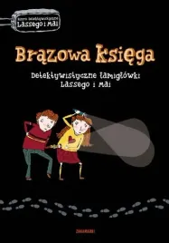 detektywistyczne-lamiglowki-brazowa-ksiega