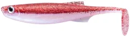 guma-jaxon-intensa-tryton-75cm-kolor-o