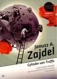 cylinder-van-troffa-audiobook-janusz-a-zajdel