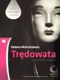 tredowata-audiobook-helena-mniszkowna