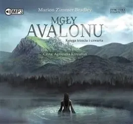 mgly-avalonu-audiobook-marion-zimmer-bradley