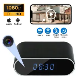 mini-kamera-wifi-ukryta-w-zegarze-podglad-na-zywo-full-hd
