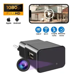 mini-kamera-wifi-w-ladowarce-usb-podglad-zdalny-full-hd