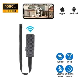mini-kamera-wifi-2mp-full-hd-1080p-zdalny-podglad-detekcja-ruchu