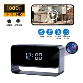 mini-kamera-wifi-ip-ukryta-w-zegarze-na-podstawce-full-hd-1080p