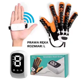 rekawica-robotyczna-rehabilitacja-reki-dloni-po-udarze-hemiplegia-prawa-l