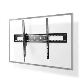 nedis-tvwm2170bk-uchwyt-do-telewizorow-254-m-100-czarny