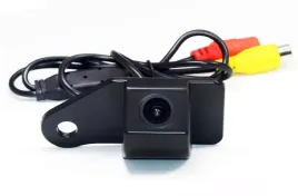 kamera-cofania-do-mitsubishi-asx-outlander-android-2011-2017-ahd-cvbs-or73