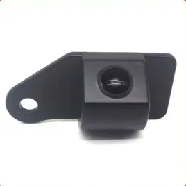 kamera-cofania-do-mitsubishi-asx-outlander-android-2011-2017-ahd-cvbs-or73