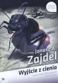 wyjscie-z-cienia-audiobook-janusz-a-zajdel