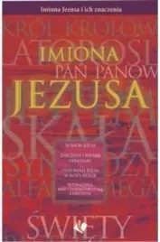 imiona-jezusa-i-ich-znaczenie-praca-zbiorowa