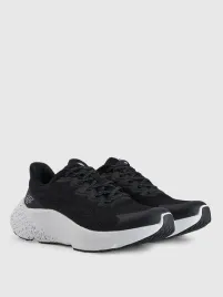 buty-do-biegania-freemove-elevated-mesh-meskie-4f-4frss25fspom164-97s-41