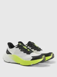 buty-do-biegania-freemove-elevated-mesh-meskie-4f-4frss25fspom164-90s-44