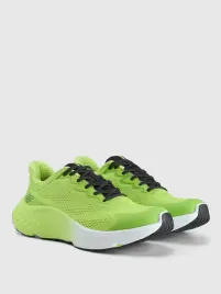 buty-do-biegania-freemove-elevated-mesh-meskie-4f-4frss25fspom164-45s-40