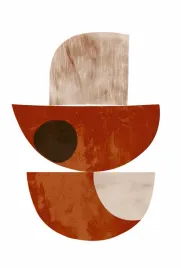 plakat-68x101cm-ziemista-warstwa